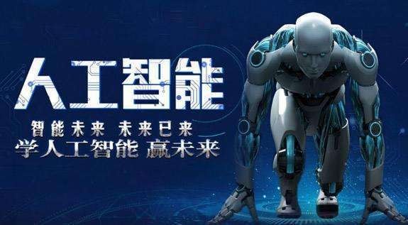 说明: http://zhaoban.usst.edu.cn/_upload/article/images/c3/5a/1cc784324a41b271d8ae8289feea/dd58ebb6-2e8d-4679-b61a-0570c3c76877.jpg