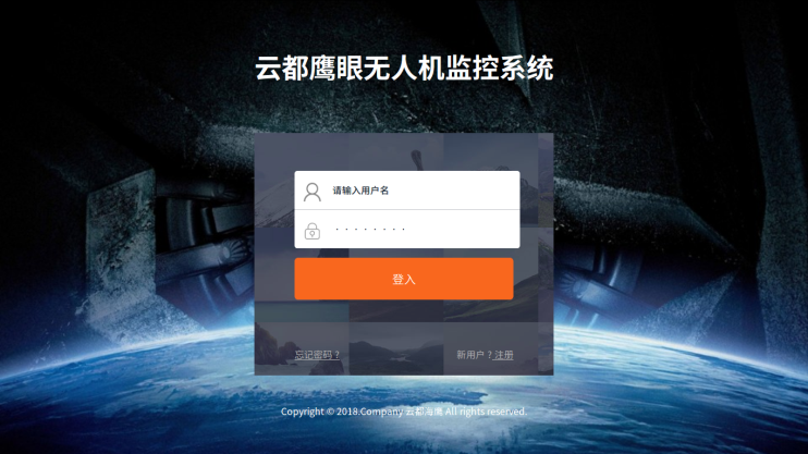 说明: ts1