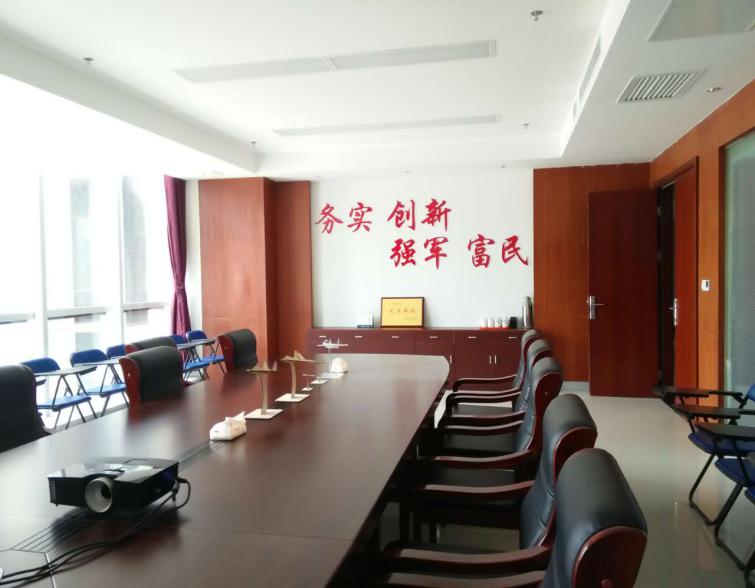 说明: 291311110768017595