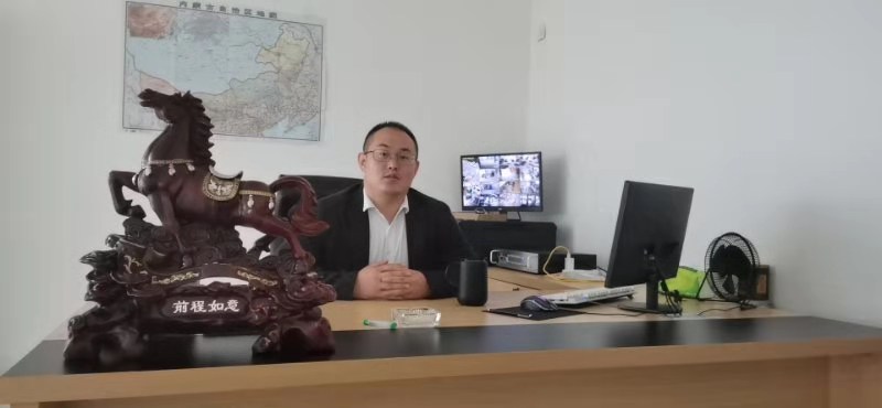 说明: 孙宇1